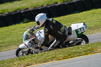 anglesey-no-limits-trackday;anglesey-photographs;anglesey-trackday-photographs;enduro-digital-images;event-digital-images;eventdigitalimages;no-limits-trackdays;peter-wileman-photography;racing-digital-images;trac-mon;trackday-digital-images;trackday-photos;ty-croes